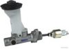 HERTH+BUSS JAKOPARTS J2502110 Master Cylinder, clutch